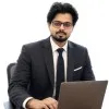 Subhankar Roy