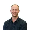 Matt Tidball