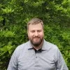 Mike Van Lente