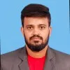 Douglas Paulraj