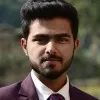 Abu Hasan
