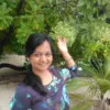 Shefai Ruhi