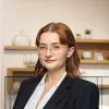 Ashley Mindt