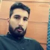 Ehtisham Mehmood