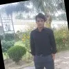 Abraul Hoque