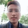Dao Van Hop