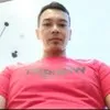 Fajar Rizky Ramdani