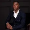 Victor Oluwanifemi Joseph