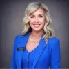 Heather Baker