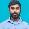 Shiv Narayan