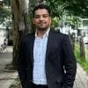 Nishant Kumar