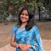 Sakshi Kulkarni