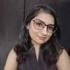 Pratiksha Hinduja