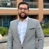 Mohamed Osama