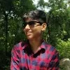 Mayank Joshi