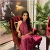 Eshani