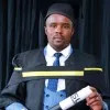 Siphenathi Makaluza