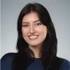 Gabriela Rosa