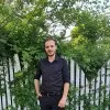 Uğur Özdemir