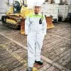 Eko Arifianto