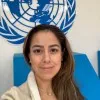 Alethia Jimenez