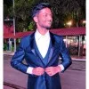 Saikrishna Konchada