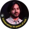 Nishant Rathi