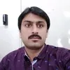 Khadim Hussain Uttero