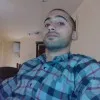 Emad Asaad