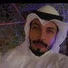 Hani Alsaqri