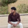 Jefrin Nayagam