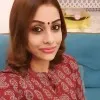 Hemah Arumugham