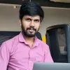 K Ganesh Kumar Reddy
