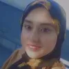 Asmaa Mohamed
