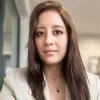 Pamela Aguirre
