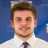 Zach Keyser