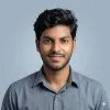 Anbu Kathirvel