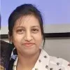 Vaishali Choudhary