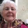 Jeanne Jackson