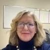 Jeanne Farrington