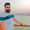 Deepak yadav