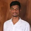 Manjunathan