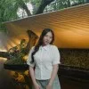 Graciela Jesslyn Wahyudi