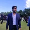 Anik Gupta