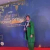 Ghada Youssef