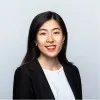 Xin Li