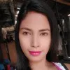 Jennifer Ticao