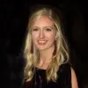 Kara Montgomery