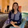 Monika Pathak