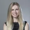 Justine Marks